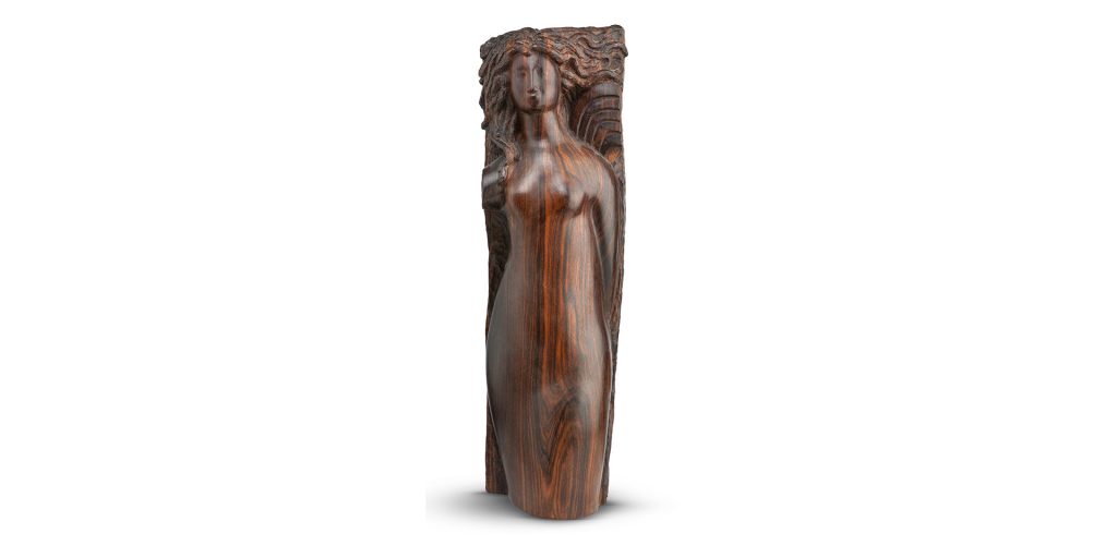 У фокусу - Сава Сандић Медуза, 1990.