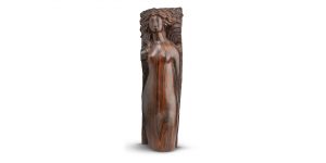 У фокусу - Сава Сандић Медуза, 1990.