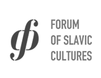 Forum of Slavic Cultures