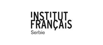 Institut French