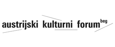 Austrijski kulturni forum