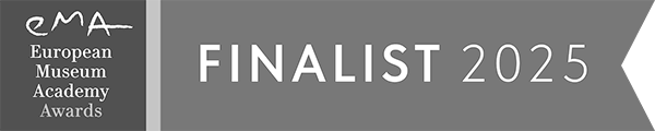EMA_2025_awards_web_finalist
